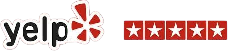 Yelp Reviews of CleanWithZest.com