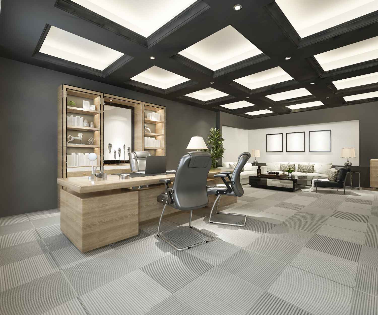 cleaning services austin - ZEST Cleaning