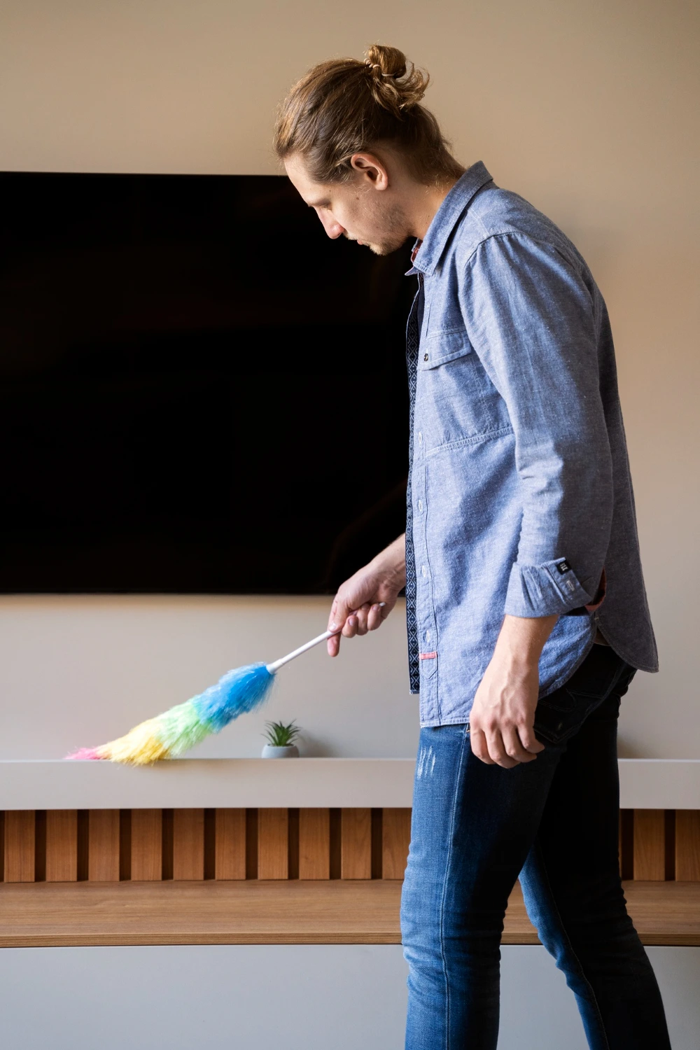 cleaning services austin prices - ZEST Cleaning
