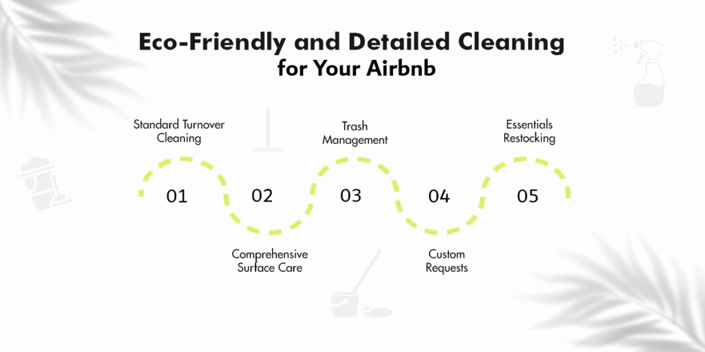 eco clean austin